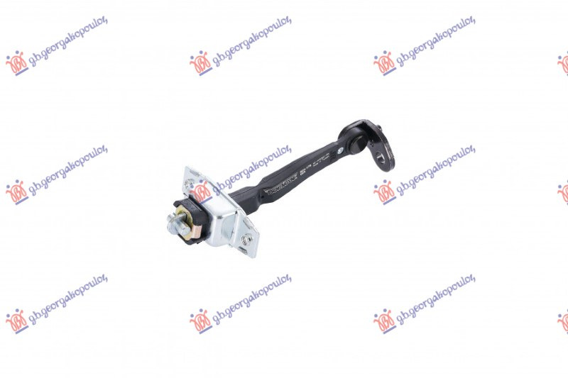 OPRITOR USA SPATE DREAPTA HYUNDAI ACCENT SEDAN 06-11 026406181 026406181 794901G000
