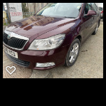 Opritor usa spate dreapta Skoda Octavia 