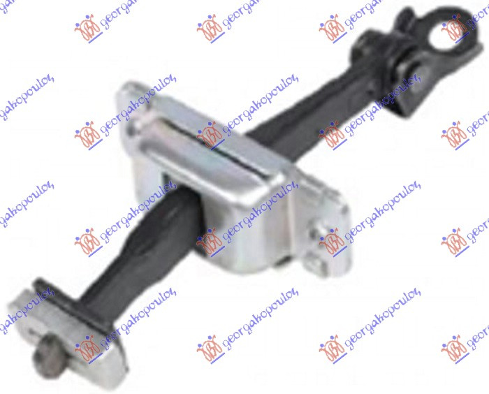 OPRITOR USA SPATE HYUNDAI i30 07-12 078006180 0780