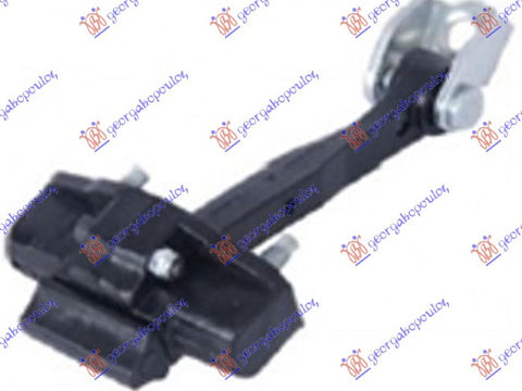 OPRITOR USA SPATE, LANCIA, LANCIA Y 11-, 460006180