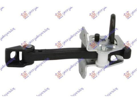 Opritor usa spate pentru Bmw Series 3 (E46) Compact 01-05