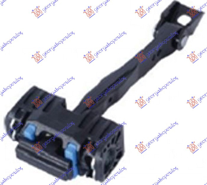 OPRITOR USA SPATE pentru VW, VW TIGUAN 16-20 88910