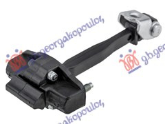 OPRITOR USA SPATE, PEUGEOT, PEUGEOT 2008 II 23-, 633306180