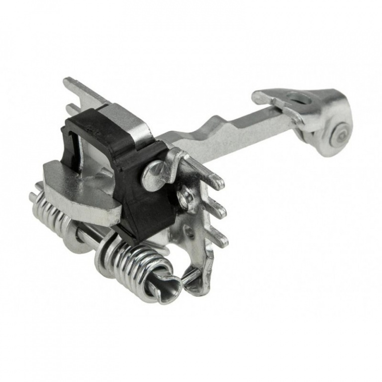 Opritor usa spate Renault Laguna 3 (Bt0, 1) 1.5 dc