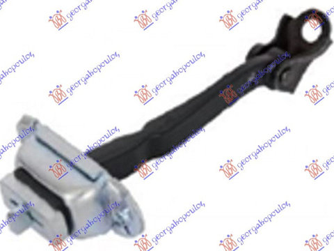 OPRITOR USA SPATE, RENAULT, RENAULT KADJAR 15-19, 676006180