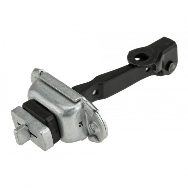 Opritor usa spate Skoda Fabia I, Fabia, Combi, Fabia, Praktik (6y2, 6y5, 6y3) 1999-08 Stanga, Dreapta, 6Y0839249G