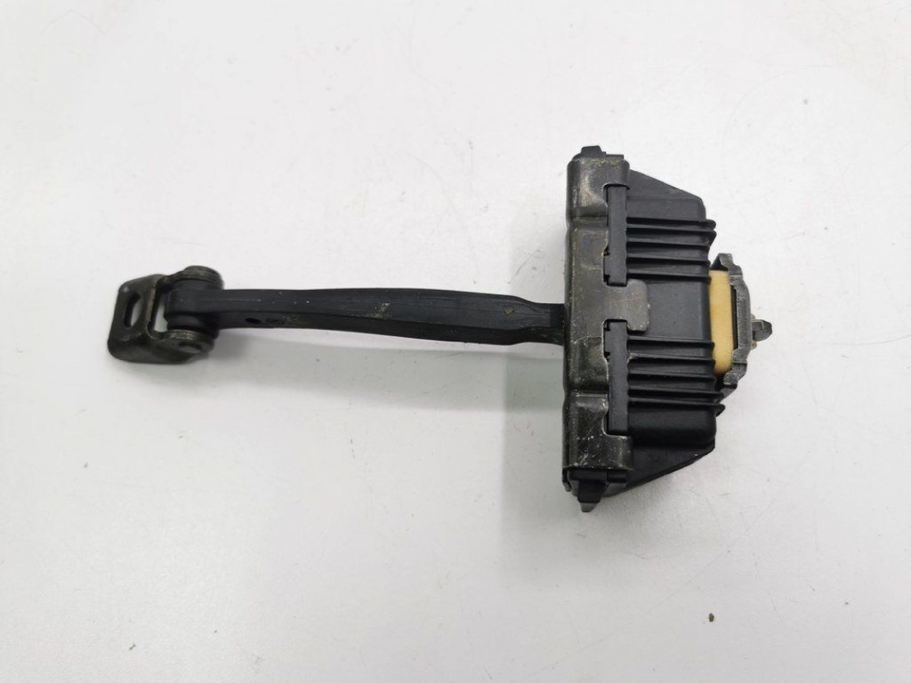 Opritor usa spate stanga/dr Bmw Seria 5 (e60 ,e61) an 2007 cod piesa 51227033612