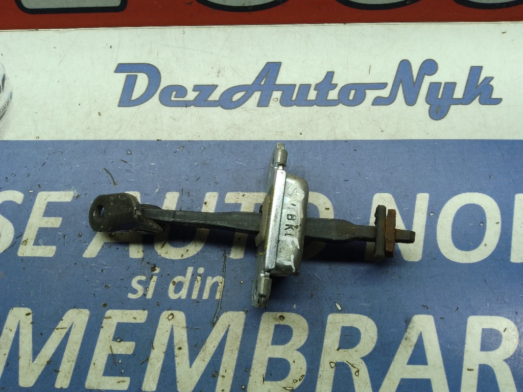 Opritor USA stânga fata Hyundai Getz 1.1 Benzina 2005-2010