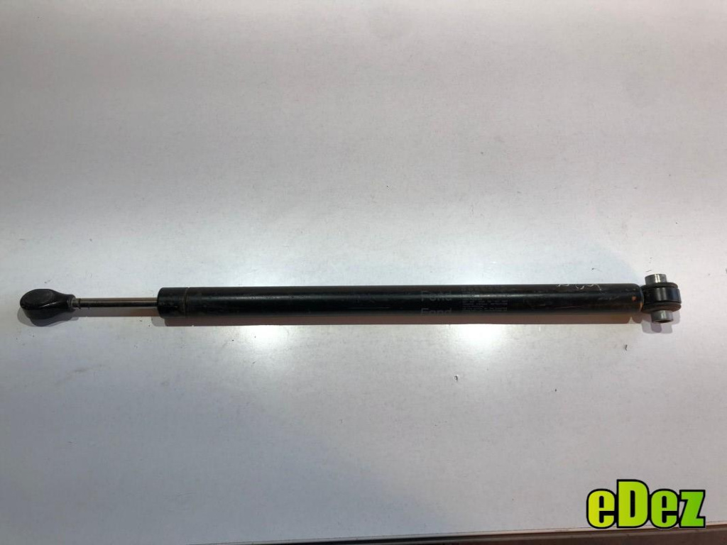 Opritor usa stanga / dreapta spate Mercedes S-Class (2005-2009) [W221] a2217300516