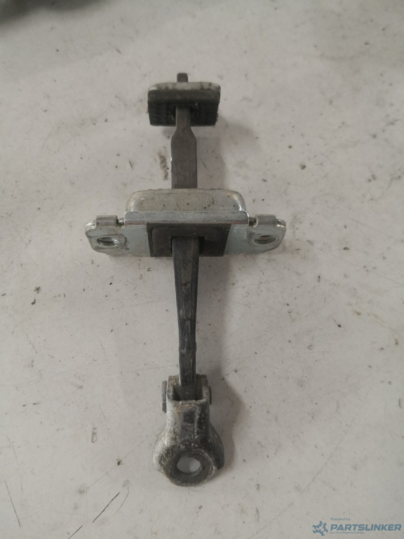 Opritor usa stanga fata HYUNDAI i30 (FD) [ 2007 - 2012 ]