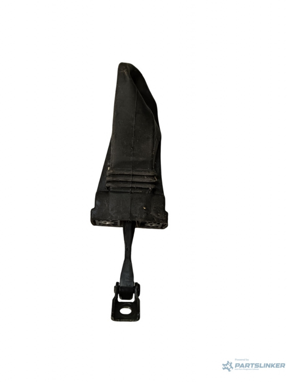 Opritor usa stanga fata VOLKSWAGEN TOUAREG 7P5, 7P6 2010 - 2018