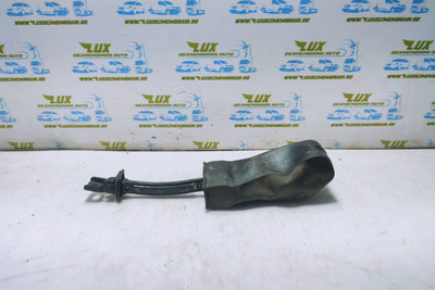 Opritor usa stanga spate 5n0839249a Volkswagen VW 