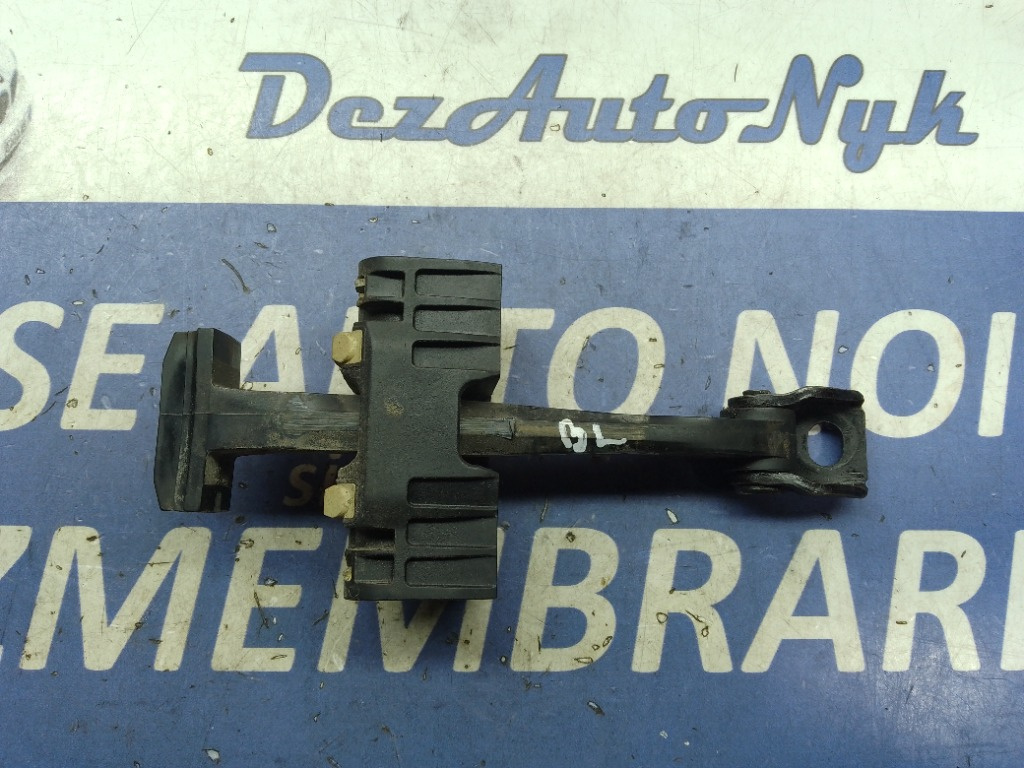 Opritor usa stanga spate BMW Seria 3 E90 E91 2005-2011