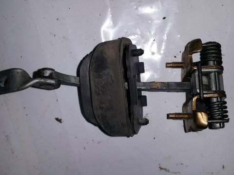 Opritor Usa Stanga Spate Renault Clio 2/ II 1998-2012