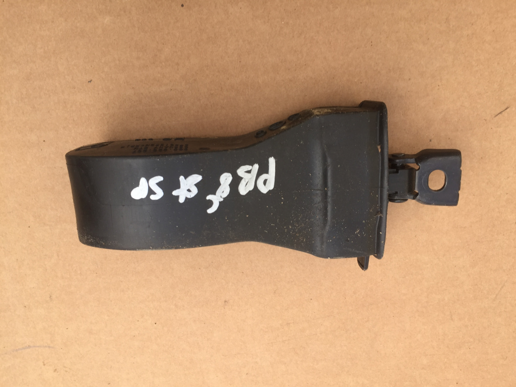 Opritor usa stanga spate VW Passat B8 3G0839267 3G0 839 267