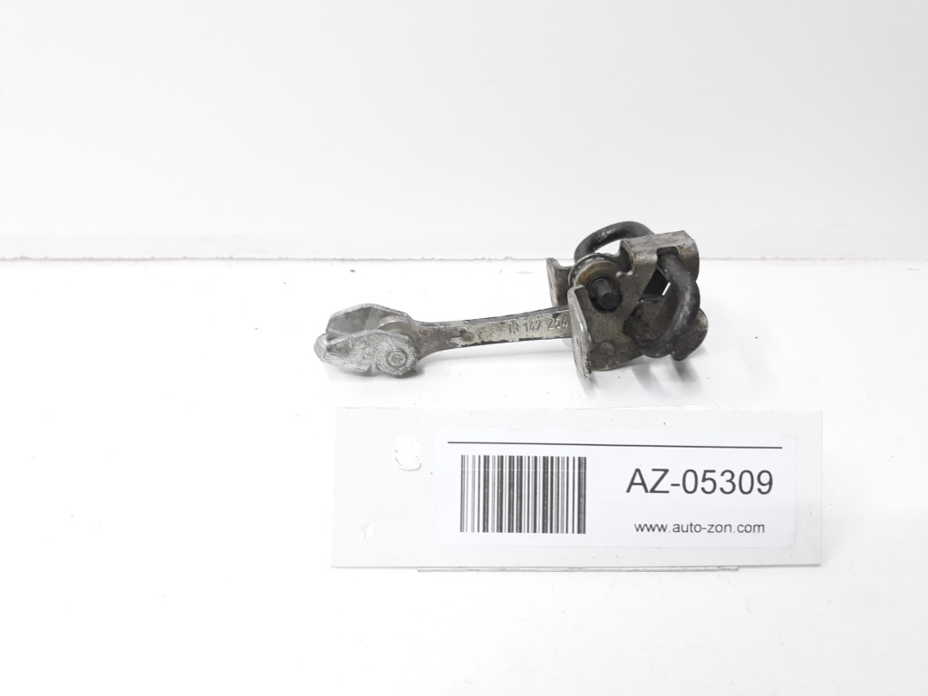 Opritori usa spate OPEL MERIVA A 13147254