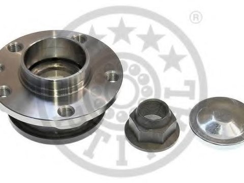 Optimal rulment roata spate pt alfa 147,156