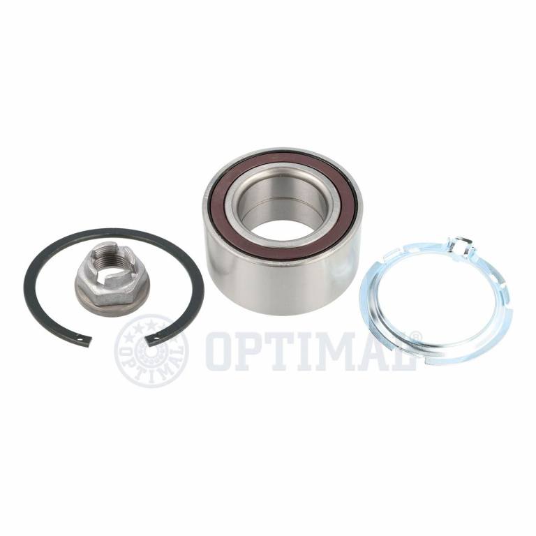 OPTIMAL Set rulment roata 701978 model DACIA LODGY (JS_) 2012 2013 2014 2015 2016 2017 2018 2019 2020 2021 2022 2023 2024