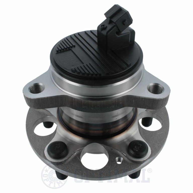 OPTIMAL Set rulment roata 922745 compatibil cu HYUNDAI ELANTRA VI limuzina (AD, ADA) 2015 2016 2017 2018 2019 2020 2021 2022