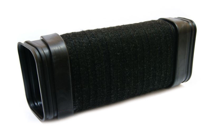 Original Bmw burduf filtru aer pt bmw 3(e90)