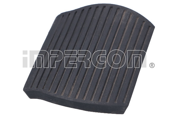ORIGINAL IMPERIUM Acoperire pedala, pedala frana 25761 la masina FIAT 500L (351_, 352_) 2012 2013 2014 2015 2016 2017 2018 2019