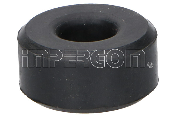 ORIGINAL IMPERIUM Bucsa, bara stabilizatoare 27150 montare punte fata compatibil cu FIAT PANDA Caseta/ Hatchback (141_) 1986 1987 1988 1989 1990 1991 1992 1993 1994 1995 1996 1997 1998 1999 2000 2001 2002 2003 2004