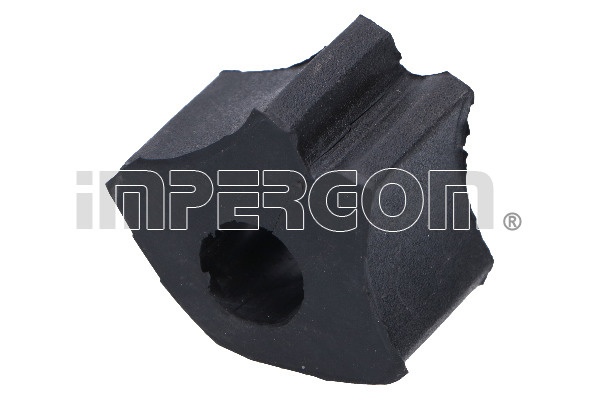 ORIGINAL IMPERIUM Bucsa, bara stabilizatoare 37528