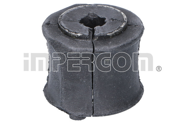 ORIGINAL IMPERIUM Bucsa, bara stabilizatoare montare spate 25874 la masina FIAT PANDA (169_) 2004 2005 2006 2007 2008 2009 2010 2011 2012 2013