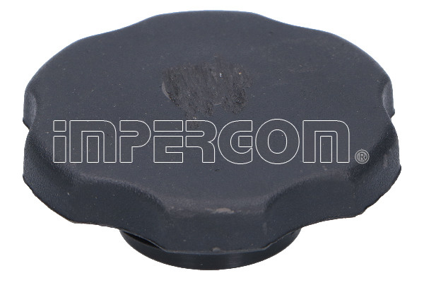 ORIGINAL IMPERIUM buson,umplere ulei 43044 la OPEL VECTRA C combi (Z02) 2003 2004 2005 2006 2007 2008 2009