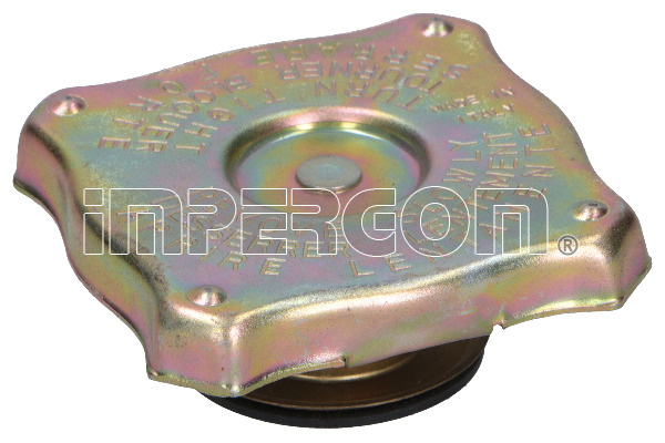 ORIGINAL IMPERIUM buson,vas expansiune 29639 pentru IVECO DAILY I platou / sasiu 1978 1979 1980 1981 1982 1983 1984 1985 1986 1987 1988 1989