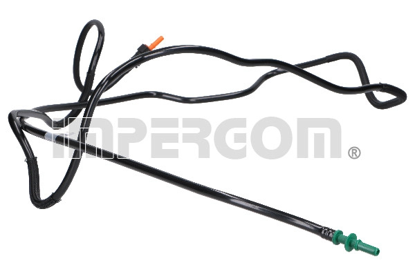 ORIGINAL IMPERIUM Conducta alimentare cu combustibil 230273 model RENAULT LOGAN/STEPWAY II (L8_) 2013 2014 2015 2016 2017 2018