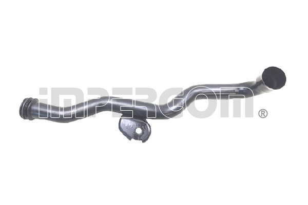 ORIGINAL IMPERIUM Cuplaj conducta lichid racire 80335 compatibil cu OPEL VIVARO A bus (X83) 2003 2004 2005 2006 2007 2008 2009 2010 2011 2012 2013 2014