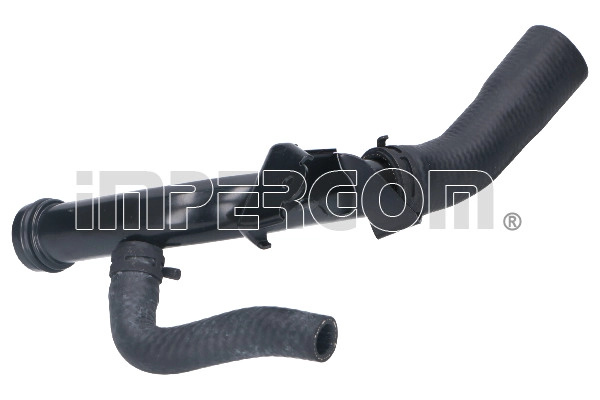 ORIGINAL IMPERIUM Cuplaj conducta lichid racire 80437 se potriveste la RENAULT SCENIC II (JM0/1_) 2005 2006 2007 2008