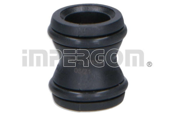 ORIGINAL IMPERIUM Flansa lichid racire 90726 compatibil cu SKODA SUPERB II (3T4) 2008 2009 2010 2011 2012 2013 2014 2015