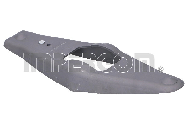 ORIGINAL IMPERIUM Furca decuplare, ambreiaj 41225 pentru masina FORD TRANSIT bus (FD_ _, FB_ _, FS_ _, FZ_ _, FC_ _) 2000 2001 2002 2003 2004 2005 2006