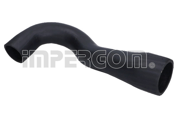ORIGINAL IMPERIUM Furtun ear supraalimentare 222864 compatibil cu OPEL ASTRA J (P10) A 14 NET; B 14 NET 1364cc 140cp 103kW 2009 2010 2011 2012 2013 2014 2015