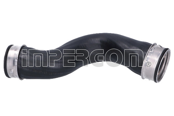 ORIGINAL IMPERIUM Furtun ear supraalimentare 221870 model AUDI A3 (8P1) AXW; BLX; BLY; BMB; BLR; BVY; BVZ 1984cc 150cp 110kW 2003 2004 2005 2006 2007 2008 2009 2010 2011 2012