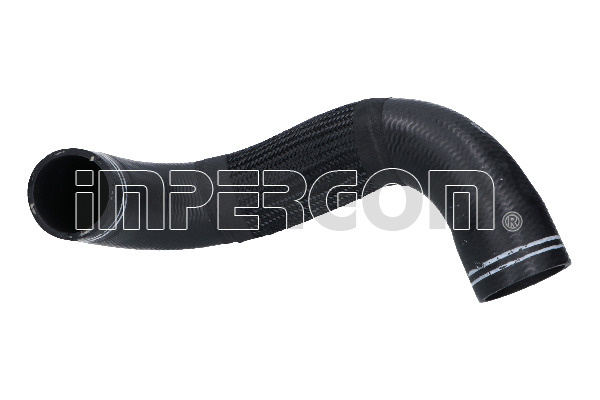 ORIGINAL IMPERIUM Furtun ear supraalimentare 17729 la masina LANCIA DELTA III (844_) 198 A2.000 1598cc 120cp 88kW 2008 2009 2010 2011 2012 2013 2014