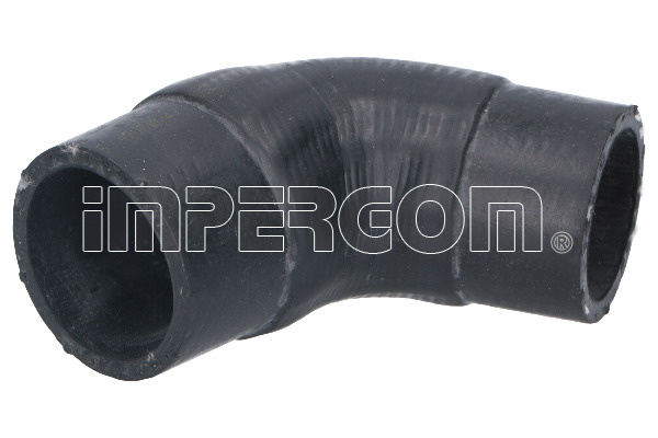 ORIGINAL IMPERIUM Furtun radiator 21476 pentru masina LANCIA DELTA I (831_) 831 D1.000 1929cc 80cp 59kW 1986 1987 1988 1989