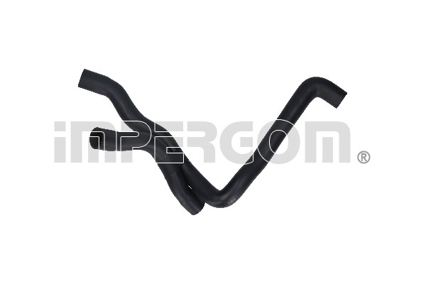 ORIGINAL IMPERIUM Furtun radiator 221116 la masina SKODA OCTAVIA II Combi (1Z5) BCA 1390cc 75cp 55kW 2004 2005 2006