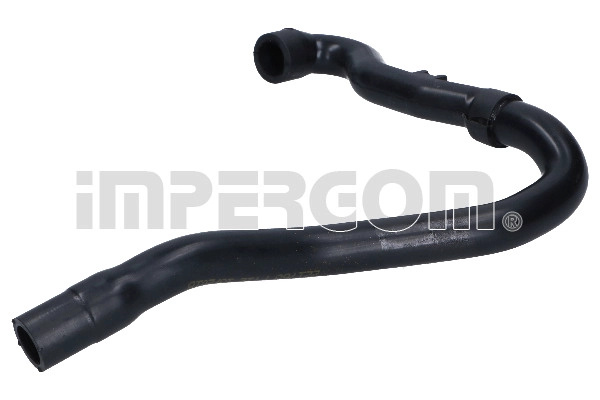 ORIGINAL IMPERIUM Furtun radiator 221768 compatibil cu VOLVO S80 I (184) B 5244 S 2435cc 170cp 125kW 1999 2000 2001 2002 2003 2004 2005 2006