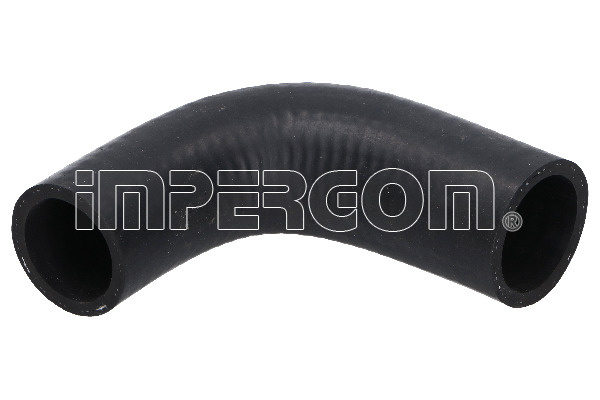 ORIGINAL IMPERIUM Furtun radiator 222379 pentru PEUGEOT 508 SW I (8E_) RHF (DW10BTED4); RHA (DW10CTED4) 1997cc 140cp 103kW 2010 2011 2012 2013 2014 2015 2016 2017 2018