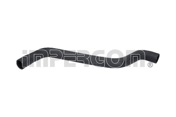 ORIGINAL IMPERIUM Furtun radiator 222532 montare superior stanga la MERCEDES-BENZ A-CLASS (W169) OM 640.942 1991cc 82cp 60kW 2004 2005 2006 2007 2008 2009 2010 2011 2012