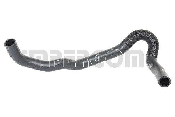 ORIGINAL IMPERIUM Furtun radiator 224082 la masina DACIA DUSTER (HS_) K4M 690; K4M 696; K4M 694; K4M 842; K4M 896 1598cc 105cp 77kW 2010 2011 2012 2013 2014 2015 2016 2017 2018
