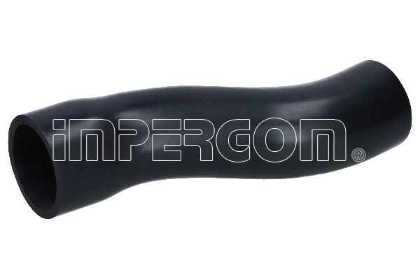 ORIGINAL IMPERIUM Furtun radiator 224120 compatibil cu FORD TRANSIT CONNECT (P65_, P70_, P80_) HCPA; HCPB; P9PA; P9PB; P9PC; P9PD; R3PA; RWPE; RWPF; HCPC; HCPD 1753cc 90cp 66kW 2002 2003 2004 2005 2006 2007 2008 2009 2010 2011 2012 2013
