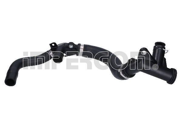 ORIGINAL IMPERIUM Furtun radiator 224183 se potriveste la FORD MONDEO V hatchback (CE) U3CA; NGCA 1560cc 115cp 85kW 2014 2015 2016 2017 2018 2019
