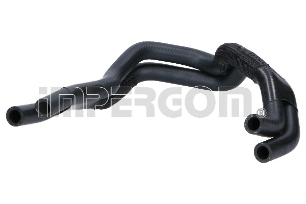 ORIGINAL IMPERIUM Furtun radiator 225640 pentru masina RENAULT TRAFIC II platou / sasiu (EL) G9U 630 2463cc 146cp 107kW 2001 2002 2003 2004 2005 2006 2007 2008 2009 2010 2011 2012