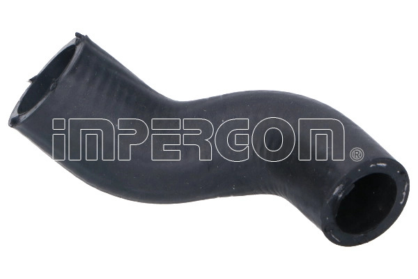 ORIGINAL IMPERIUM Furtun radiator 229000 se potriveste la VW CRAFTER 30-50 platou / sasiu (2F_) CKUB; CSNA 1968cc 163cp 120kW 2011 2012 2013 2014 2015 2016