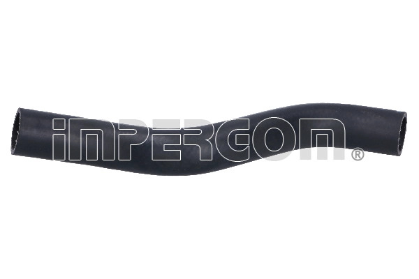 ORIGINAL IMPERIUM Furtun radiator montare deasupra 221499 model OPEL ANTARA A (L07) A 24 XE; A 24 XF 2384cc 167cp 123kW 2006 2007 2008 2009 2010 2011 2012 2013 2014 2015