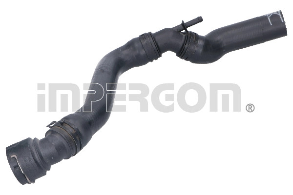ORIGINAL IMPERIUM Furtun radiator montare superior dreapta 223509 pentru masina VW GOLF IV Variant (1J5) AEH; AKL; APF 1595cc 101cp 74kW 1999 2000 2001 2002 2003 2004 2005 2006